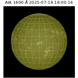 saia - 2025-07-18T18:00:14.126000