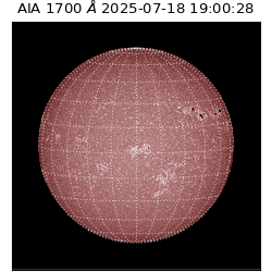 saia - 2025-07-18T19:00:28.719000