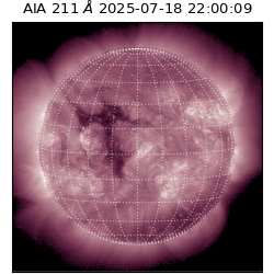 saia - 2025-07-18T22:00:09.632000