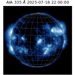 saia - 2025-07-18T22:00:00.626000