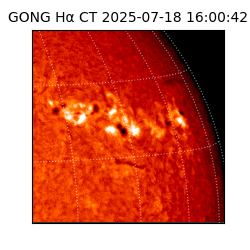 gong - 2025-07-18T16:00:42