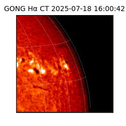 gong - 2025-07-18T16:00:42
