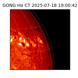 gong - 2025-07-18T19:00:42