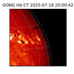 gong - 2025-07-18T20:00:42