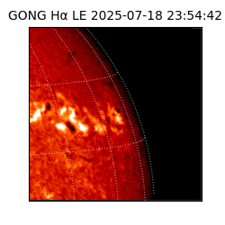 gong - 2025-07-18T23:54:42
