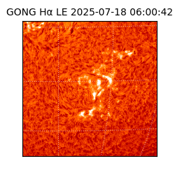 gong - 2025-07-18T06:00:42