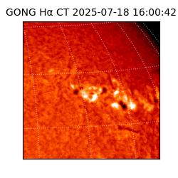 gong - 2025-07-18T16:00:42