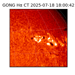 gong - 2025-07-18T18:00:42