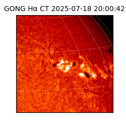 gong - 2025-07-18T20:00:42