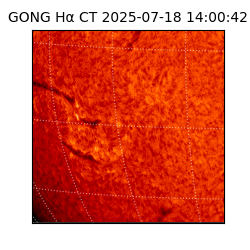 gong - 2025-07-18T14:00:42