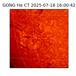 gong - 2025-07-18T16:00:42