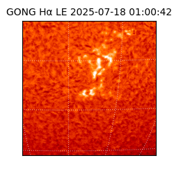 gong - 2025-07-18T01:00:42