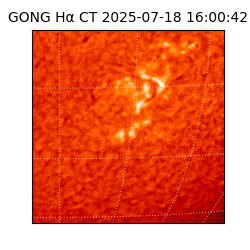 gong - 2025-07-18T16:00:42