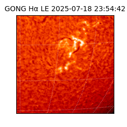 gong - 2025-07-18T23:54:42