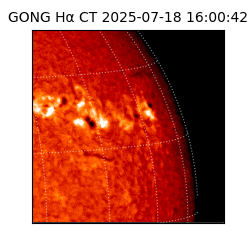 gong - 2025-07-18T16:00:42