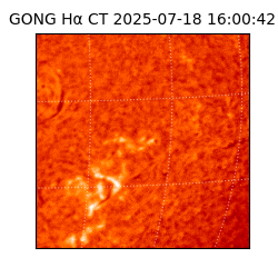 gong - 2025-07-18T16:00:42