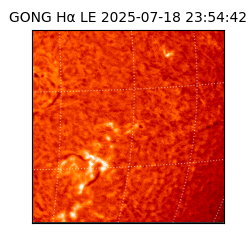 gong - 2025-07-18T23:54:42