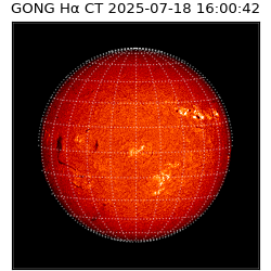 gong - 2025-07-18T16:00:42