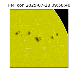 shmi - 2025-07-18T09:58:46.200000