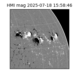 shmi - 2025-07-18T15:58:46