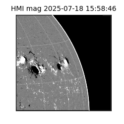shmi - 2025-07-18T15:58:46