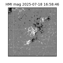shmi - 2025-07-18T16:58:46
