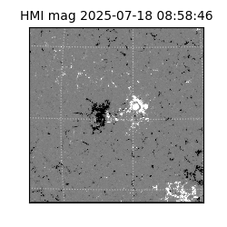 shmi - 2025-07-18T08:58:46.200000