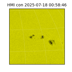 shmi - 2025-07-18T00:58:46.100000