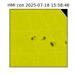shmi - 2025-07-18T15:58:46