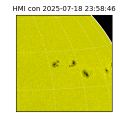 shmi - 2025-07-18T23:58:46