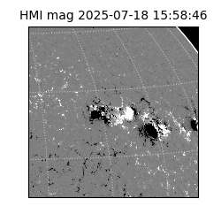 shmi - 2025-07-18T15:58:46