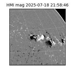 shmi - 2025-07-18T21:58:46