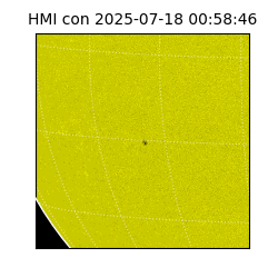 shmi - 2025-07-18T00:58:46.100000