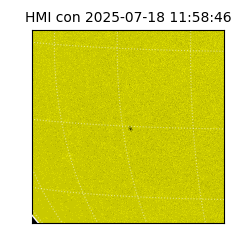 shmi - 2025-07-18T11:58:46.100000