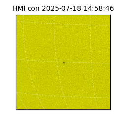 shmi - 2025-07-18T14:58:46