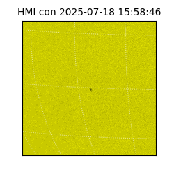 shmi - 2025-07-18T15:58:46