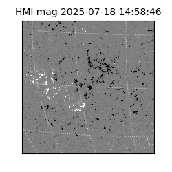 shmi - 2025-07-18T14:58:46