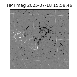 shmi - 2025-07-18T15:58:46