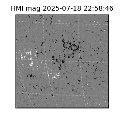 shmi - 2025-07-18T22:58:46