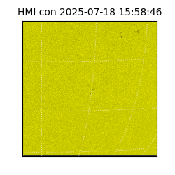 shmi - 2025-07-18T15:58:46