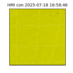 shmi - 2025-07-18T16:58:46