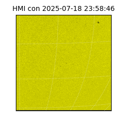 shmi - 2025-07-18T23:58:46