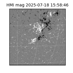 shmi - 2025-07-18T15:58:46