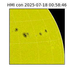 shmi - 2025-07-18T00:58:46.100000