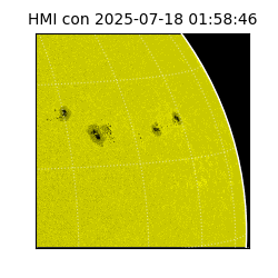 shmi - 2025-07-18T01:58:46.100000