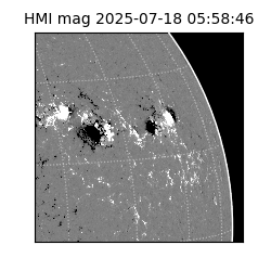 shmi - 2025-07-18T05:58:46.200000