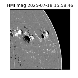 shmi - 2025-07-18T15:58:46