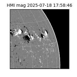 shmi - 2025-07-18T17:58:46