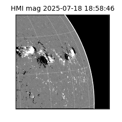 shmi - 2025-07-18T18:58:46