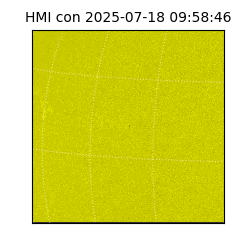 shmi - 2025-07-18T09:58:46.200000